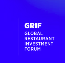 GRIF and Juniper Strategy launch UAE Hospitality Industry Barometer