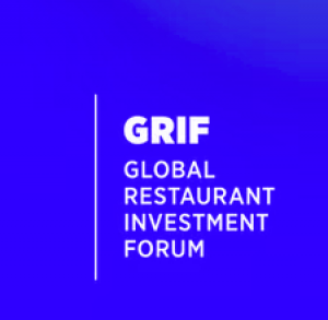 GRIF and Juniper Strategy launch UAE Hospitality Industry Barometer