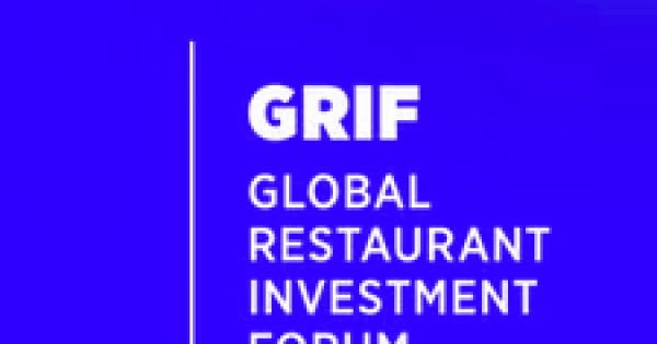 GRIF and Juniper Strategy launch UAE Hospitality Industry Barometer