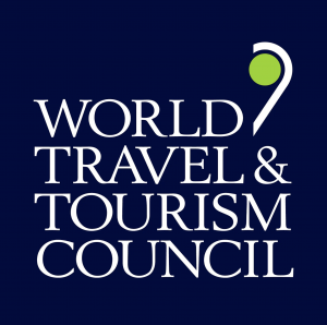 MIDDLE EAST TRAVEL & TOURISM SOARS AS SAUDI ARABIA FUELS GROWTH AT NEARLY TWICE THE GLOBAL RATE