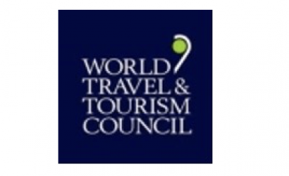 WTTC hosts historic Recovery & Leadership Cruise along Egypt’s Suez Canal
