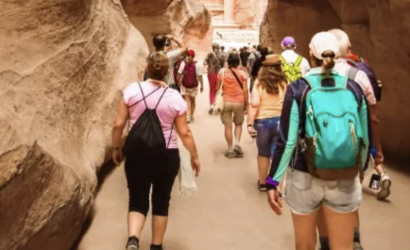 “Travel & Tourism Accelerates after Effective Recovery” Says WTTC In New Global Report