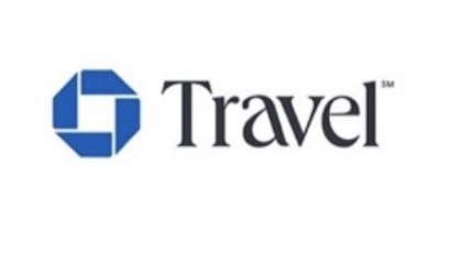 Global Travel & Tourism Growth to Outpace Wider Economy by 1.5 Times Over the Next Decade