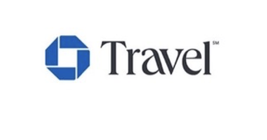 Global Travel &amp; Tourism Growth to Outpace Wider Economy by 1.5 Times Over the Next Decade