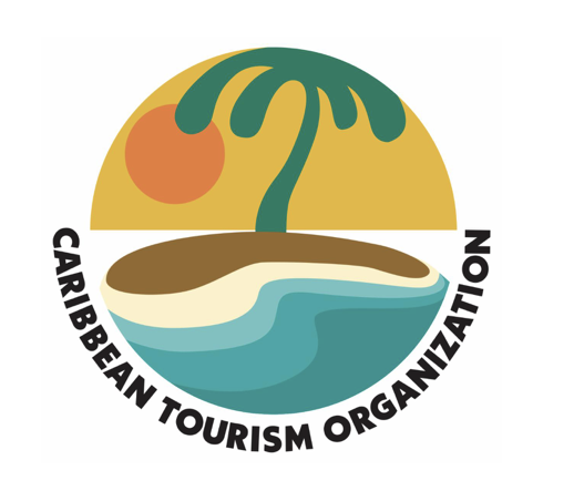 CTO to Launch Scholarship Fund for Caribbean Women in Tourism