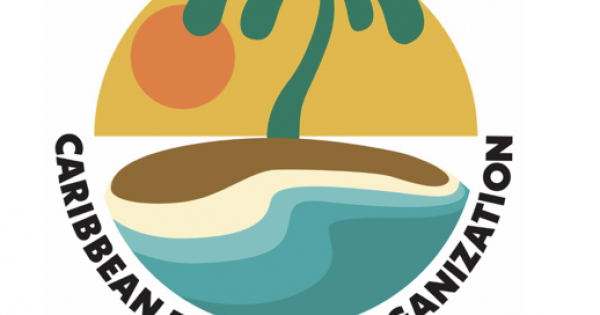 CTO to Launch Scholarship Fund for Caribbean Women in Tourism