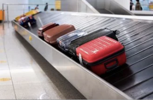 IATA Launches Baggage Community System (BCS) to Modernize Global Baggage Messaging