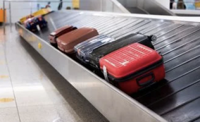 IATA Launches Baggage Community System (BCS) to Modernize Global Baggage Messaging