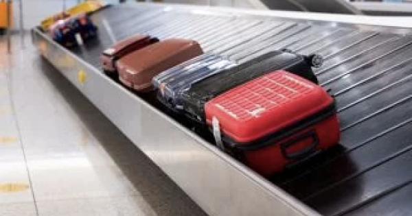 IATA Launches Baggage Community System (BCS) to Modernize Global Baggage Messaging