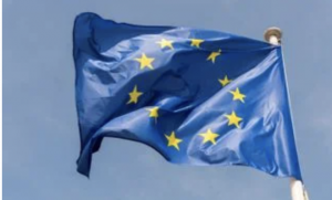 EU Air Connectivity Flatlined Under High Costs and Onerous Regulation