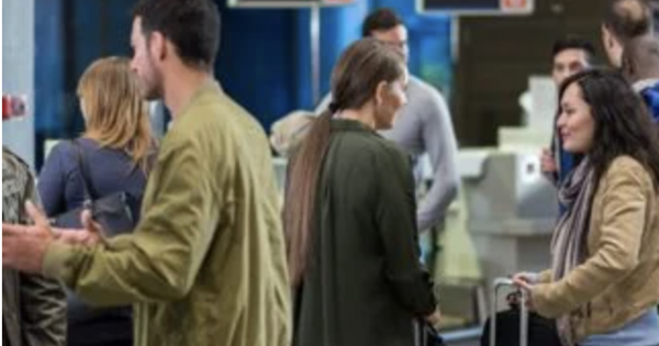IATA PaxInsight Survey Offering Strengthens in Trans-Atlantic Market with Inclusion of Virgin