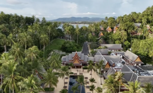 WTTC Elevates Hotel Sustainability Basics to Independent Global Certification Scheme