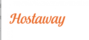 Hostaway fuels its next phase of growth by expanding leadership team
