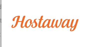breakingtravelnews.com - Hostaway fuels its next phase of growth by expanding leadership team