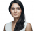 IATA Board Appoints Saadia Zahidi as Director General