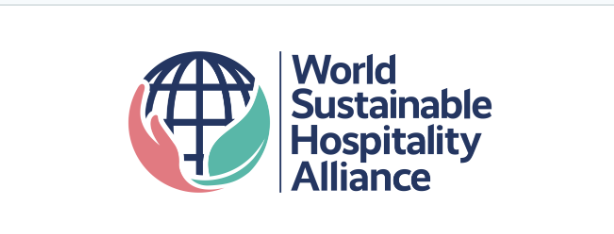 breakingtravelnews.com - World Sustainable Hospitality Alliance Sets Agenda for Hospitality's Net-Positive Future