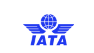 President of the ICAO Council to Address IATA Wings of Change Europe Event