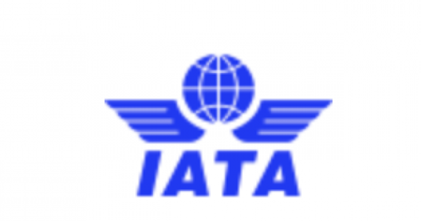 President of the ICAO Council to Address IATA Wings of Change Europe Event