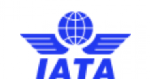 Air Passenger Demand Slips 0.8% in August