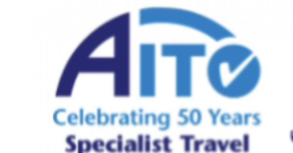 AITO WELCOMES THREE NEW PEER-ELECTED REPRESENTATIVES TO ITS AGENTS PANEL