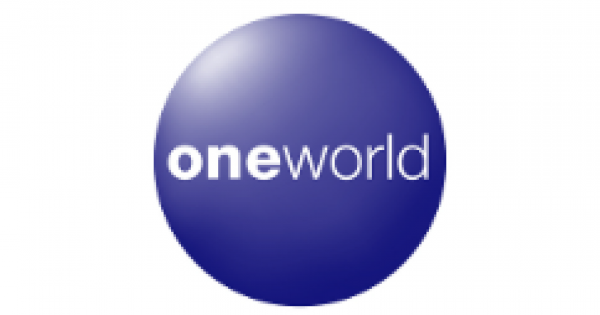 oneworld Unlocks Enhanced Multi-carrier Digital Check-in Experience Across its Global Network