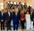 A New Chapter for WTTC as it Unveils its Global Team from Madrid