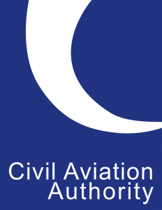 UK Civil Aviation Authority Proposes Simplified Guidance for Airspace Changes