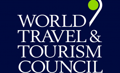 Destinations queue up to host forthcoming WTTC Global Summits