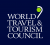 Destinations queue up to host forthcoming WTTC Global Summits