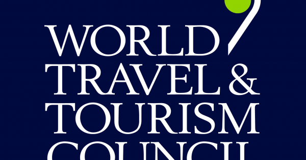 Destinations queue up to host forthcoming WTTC Global Summits