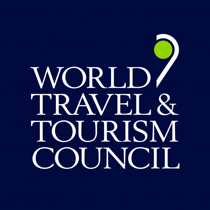 Destinations queue up to host forthcoming WTTC Global Summits