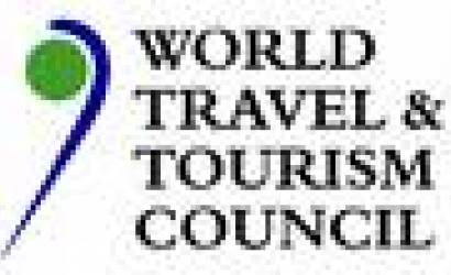 Travel industry recovering from recession, WTM delegates told.