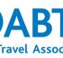 ABTA responds to the publication of the Government’s aviation strategy