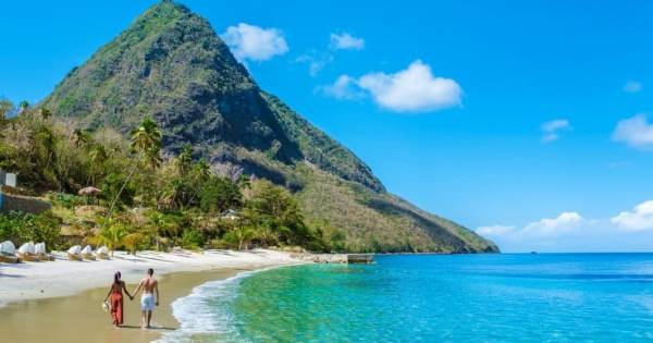 CHTA Selects Florida International University to Conduct Caribbean Tourism Demand Study