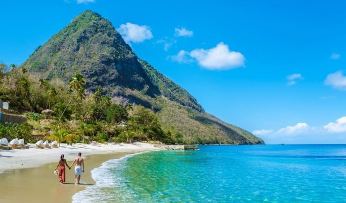 breakingtravelnews.com - CHTA Selects Florida International University to Conduct Caribbean Tourism Demand Study