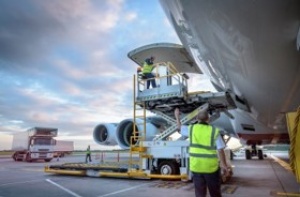 IATA and ASA Strengthen Cooperation