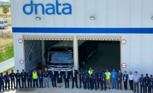dnata invests $17 million in Erbil operations