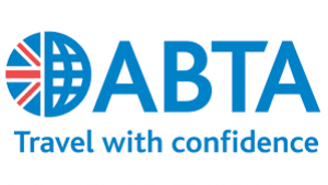 Register now for ABTA’s 2023 Travel Convention