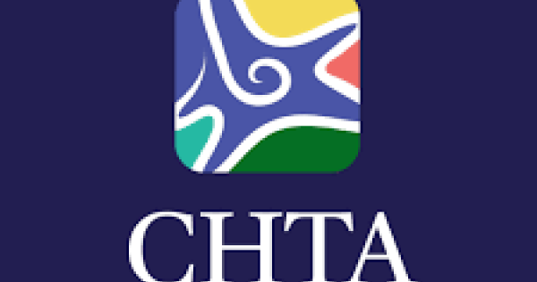 The Caribbean Hotel and Tourism Association Charts Path at Global Tourism Resilience Day Forum