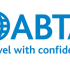 Register now for ABTA’s 2023 Travel Convention