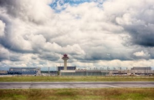 IATA Statement on UK Government’s Heathrow Expansion Announcement
