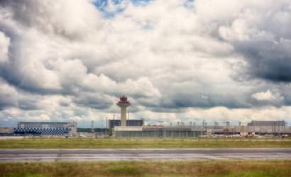 IATA Statement on UK Government’s Heathrow Expansion Announcement