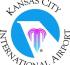 Kansas City’s Largest Infrastructure Project Completed on Time and on Budget