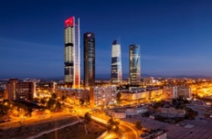 IATA Launches World Sustainability Symposium