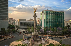 Successful Conclusion to IATA Wings of Change Americas 2023 in Mexico City