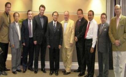 PATA Thailand Chapter joins TAT consultation process