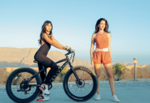 ATM 2022: Ras Al Khaimah Tourism Development Authority unveils new brand campaign
