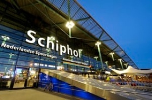 IATA Statement on Schiphol Airport Capacity Cuts