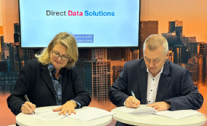 IATA and ARC Extend Direct Data Solutions Partnership