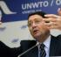 UNWTO Secretary-General to attend World Youth and Student Travel Conference